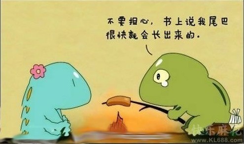 一图流.jpg