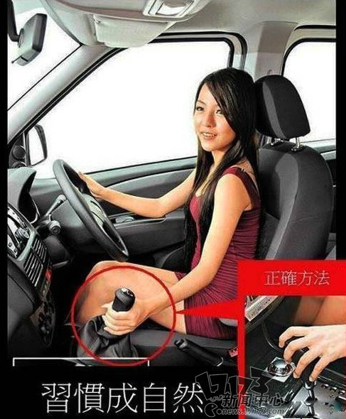 d6ca7bcb0a46f21ff701917df7246b600c33aee3.jpg