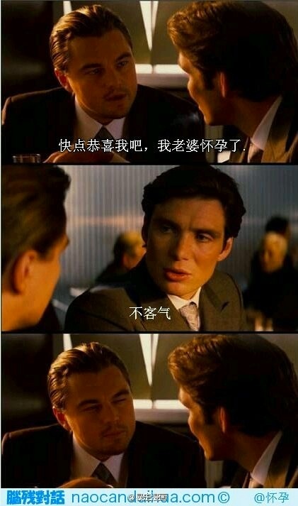 a6efce1b9d16fdfa3b4c09c0b58f8c5494ee7bf8.jpg