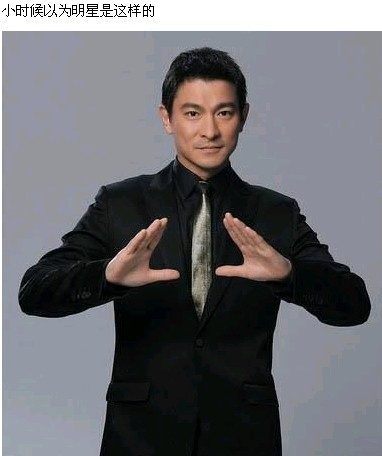007.jpg