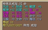 111111111111111111111111111.jpg