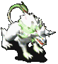 狗.gif