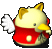 鸡2.gif
