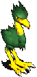 鸡.gif