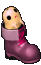 蛇.gif