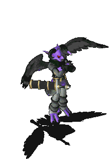 羊2.gif