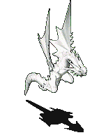 龙.gif