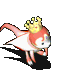 鼠.gif