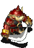 猪.gif