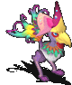 鸡3.gif