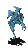 羊.gif