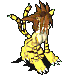 虎.gif