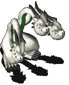 龙3.gif