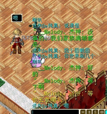 未命名4.jpg