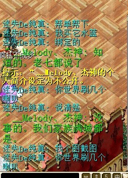 未命名3.jpg