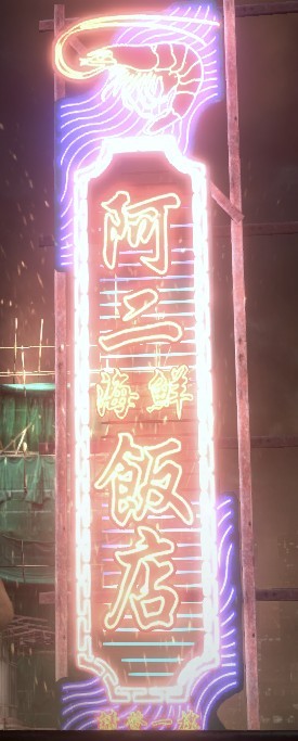 未命名.jpg