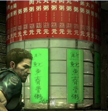 未命名2.jpg