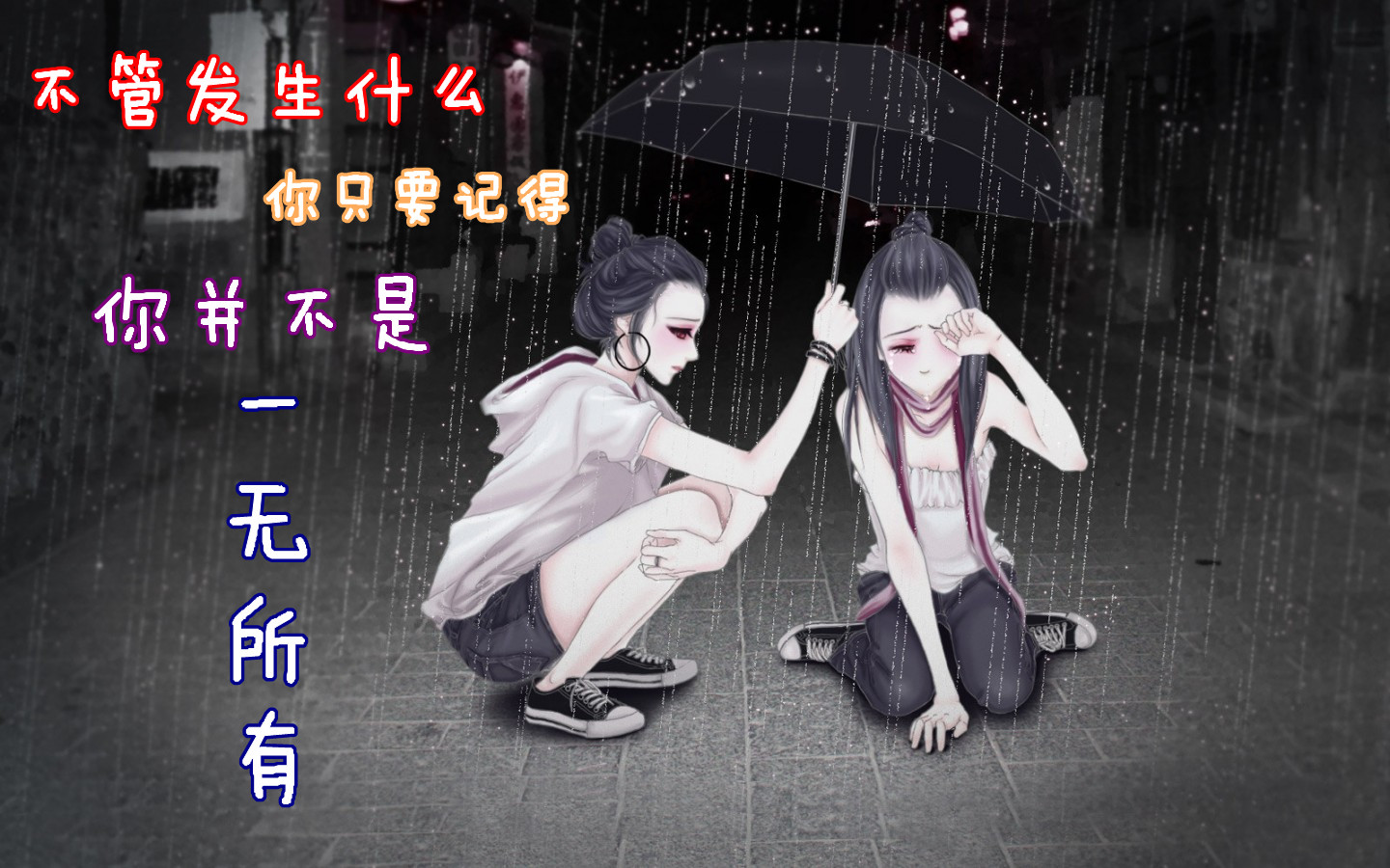 d970391d046f66ac9202fdbfe720c451_副本.jpg
