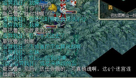 未命名.jpg