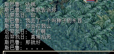 未命名.jpg