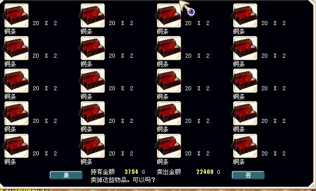 未命名1.jpg