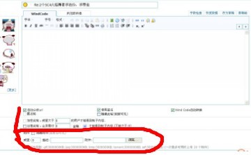 未命名3312312.jpg
