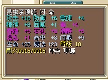 未命名111.jpg