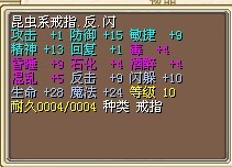 未命名222.jpg