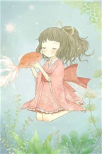QQ截图20130515094644.jpg