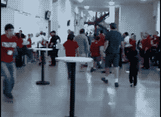 蛋疼哥！.gif