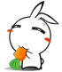 QQ图片20130516135401.gif