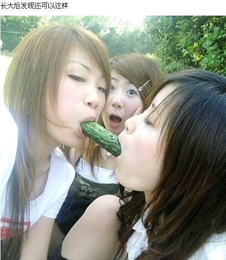 060.jpg
