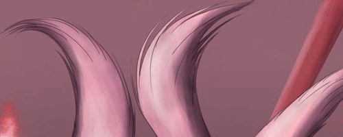 25_02.gif
