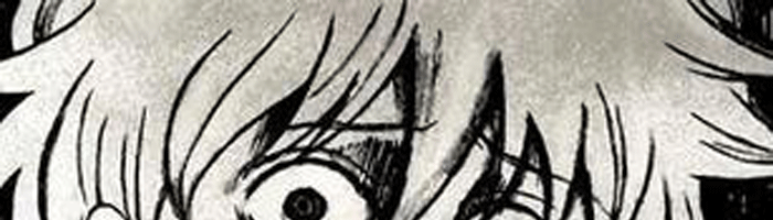 1753257271_307_01.gif