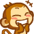QQ图片20130517182834.gif