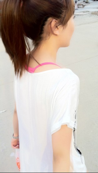 QQ截图20130518215453.jpg