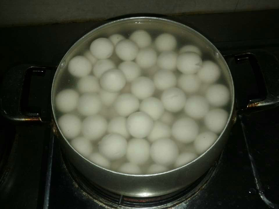 QQ图片20130525174949.jpg