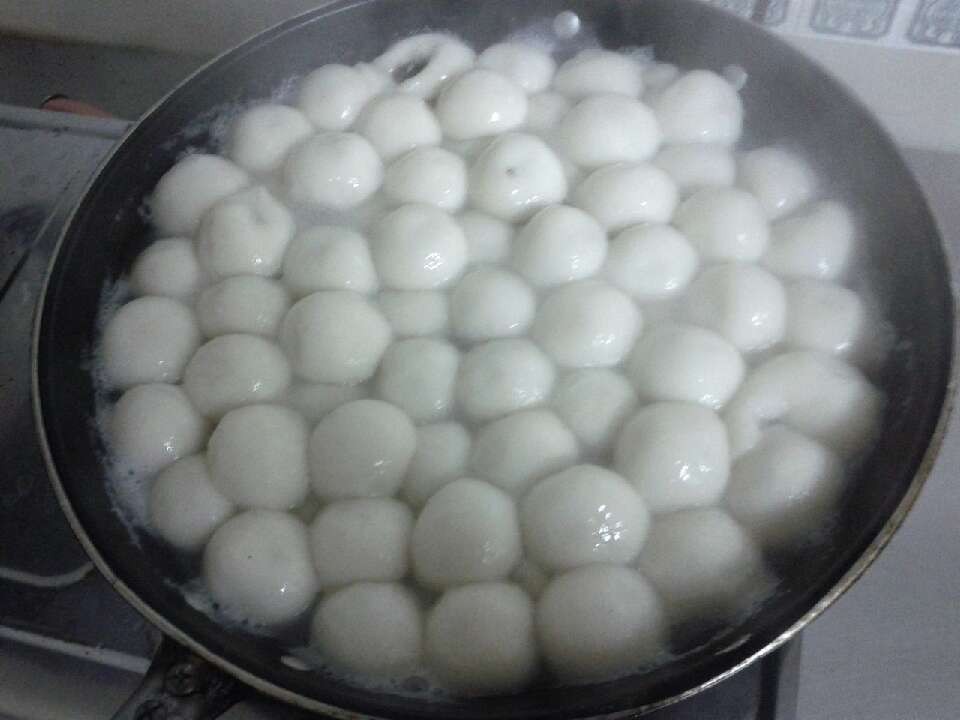 QQ图片20130525174946.jpg