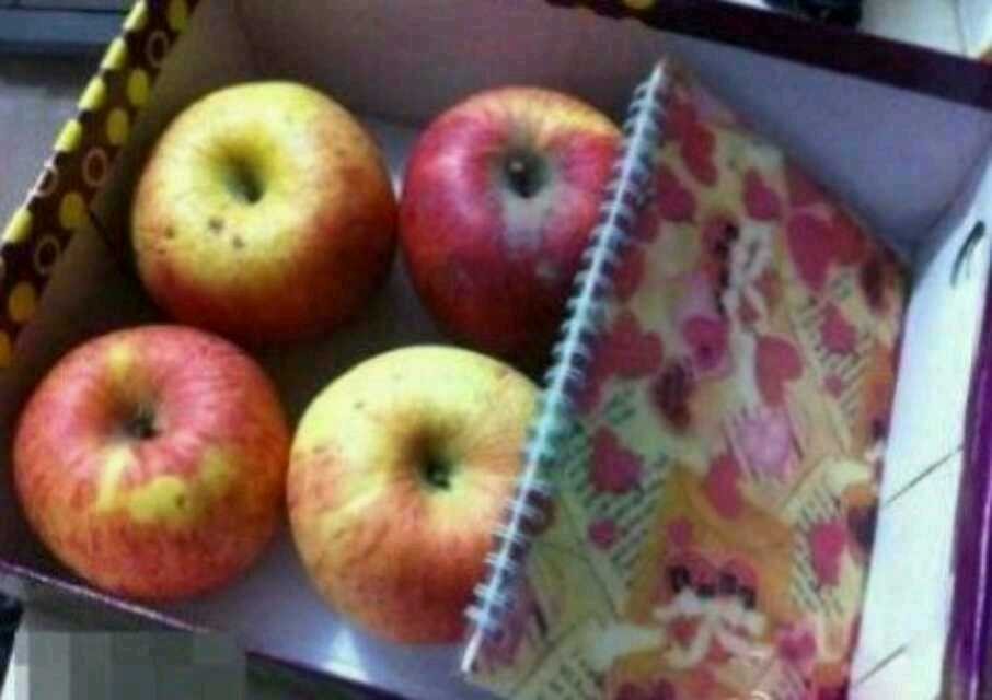 QQ图片20130525174931.jpg