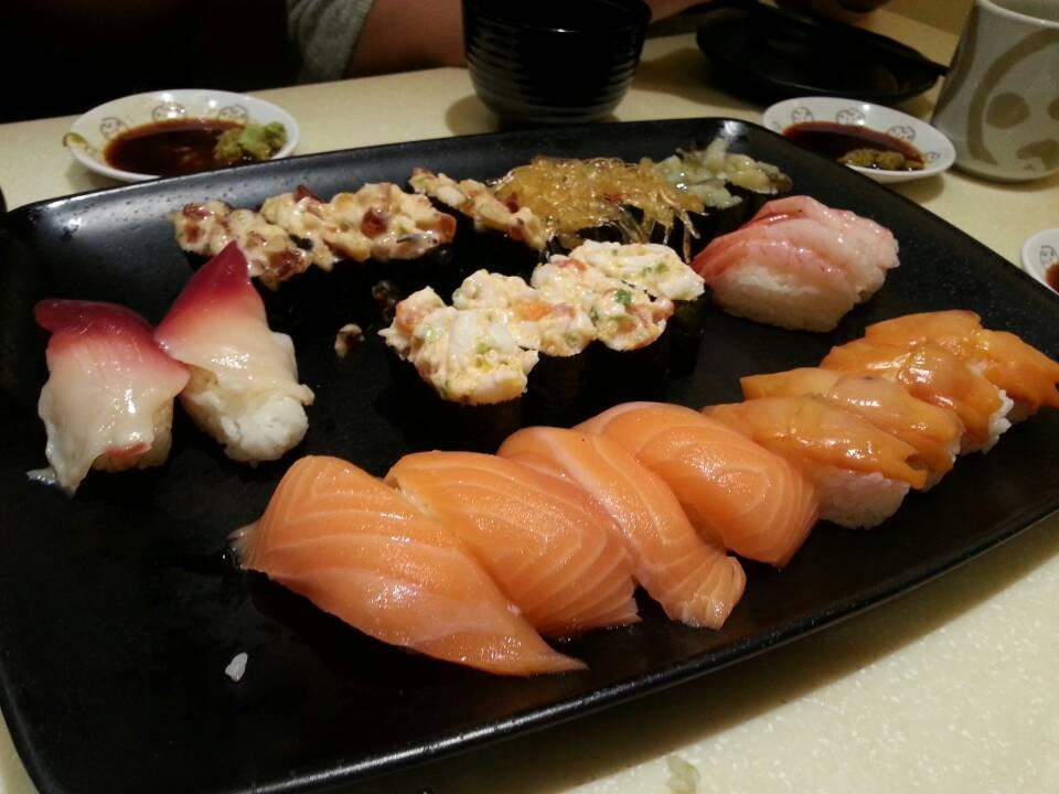 QQ图片20130525174941.jpg