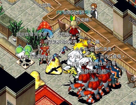 未命名.jpg