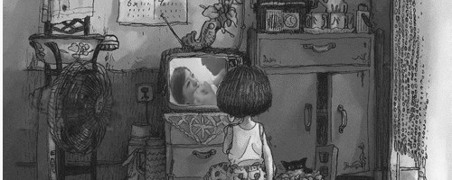 QQ图片20130527182117.gif