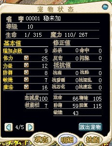 未命名13.jpg