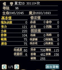 96翼龙2.jpg