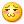 QQ图片20130605215950.gif