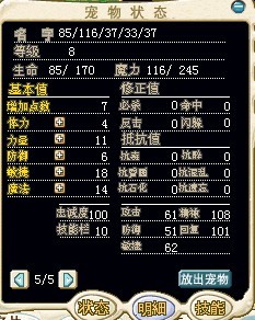 未命名123.jpg