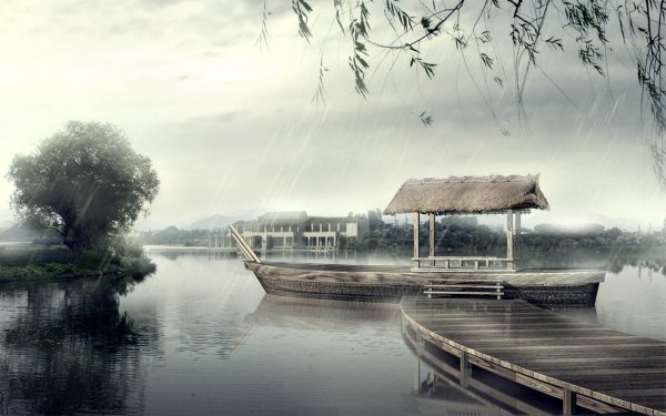 江南烟雨.jpg