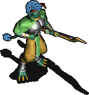 魔弓巴克达.gif