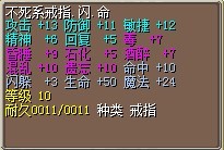 QQ图片20130608193011.jpg