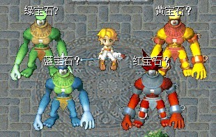 未命名8.jpg